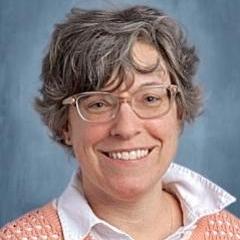 JenniferScribner's Profile Photo