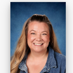 MariahStone's Profile Photo