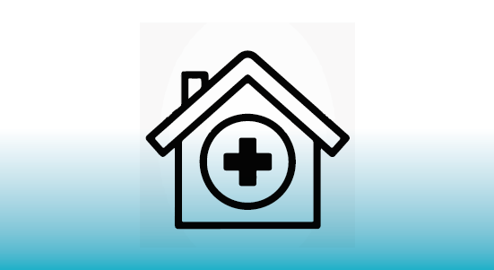 School-Based Health Centers