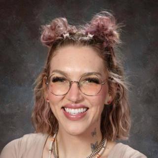 MadisonMoody's Profile Photo