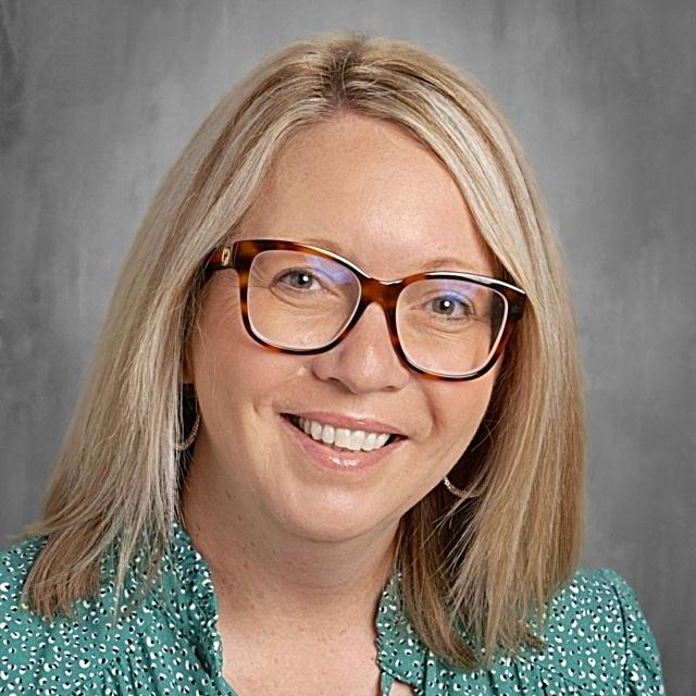 KellyKoberstein's Profile Photo