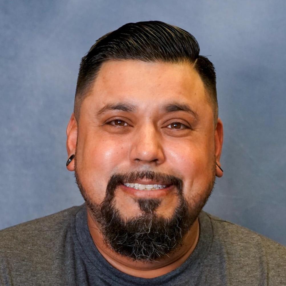 JaimeRomo's Profile Photo