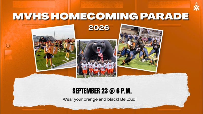 homecoming