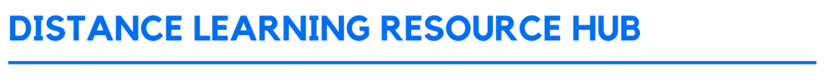 hub logo