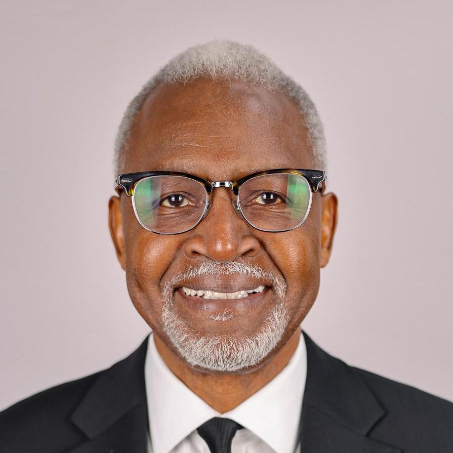 AudreyJohnson's Profile Photo