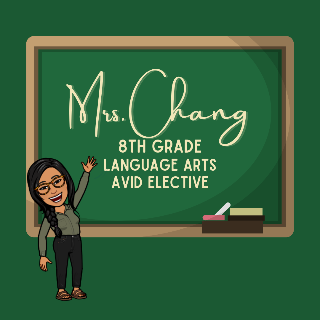 EllaChang's Profile Photo