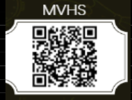 mvhs