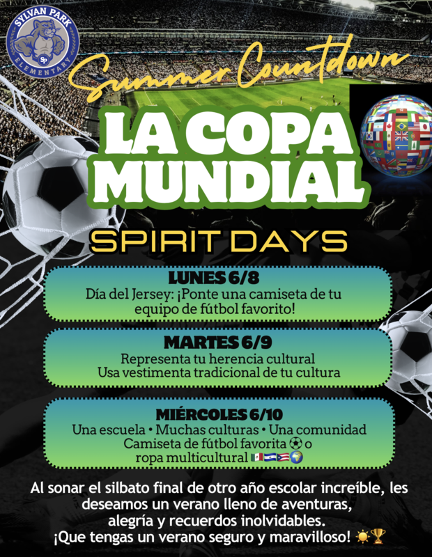 Copa Mundial
