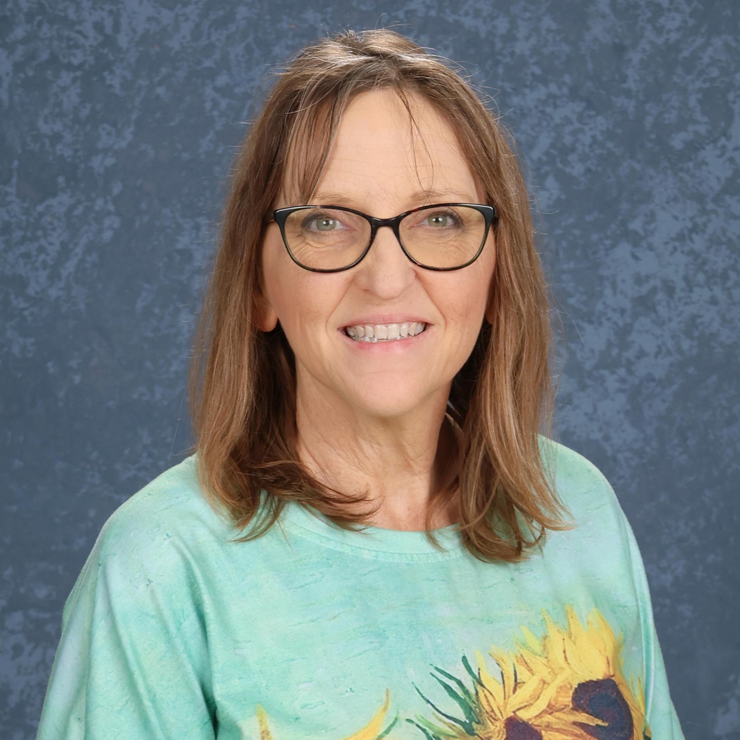 AnitaDrum's Profile Photo