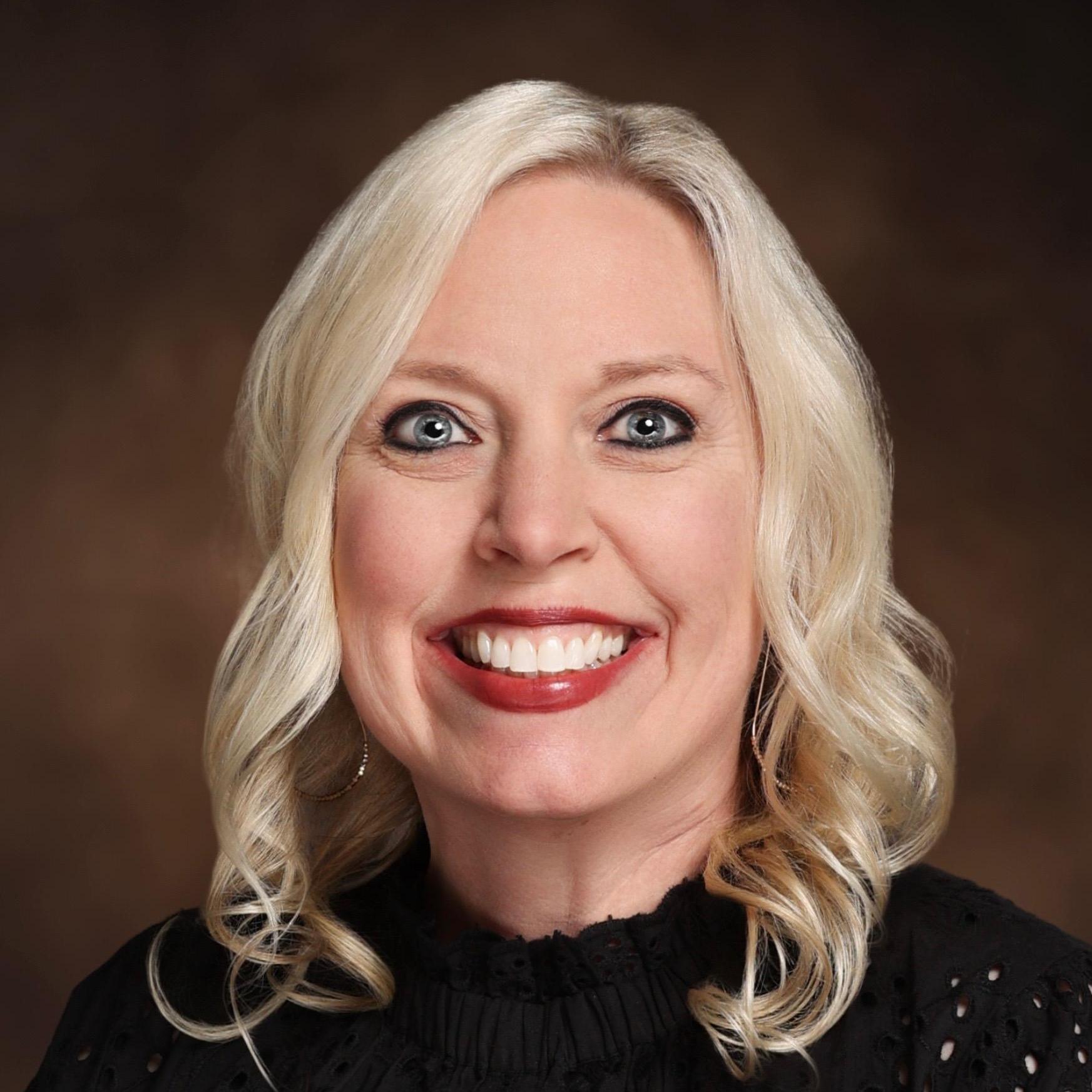 AlyAtchley's Profile Photo