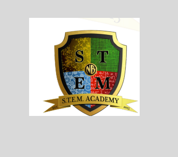 STEM Academy