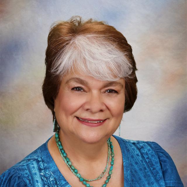 ShirleyGray's Profile Photo
