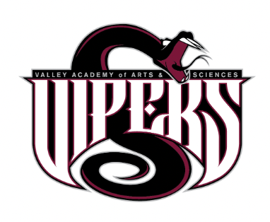 VAAS Logo