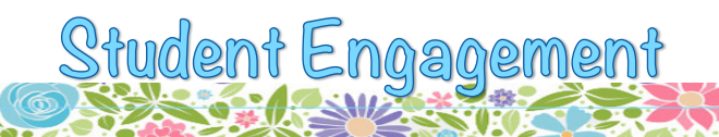 engasgement