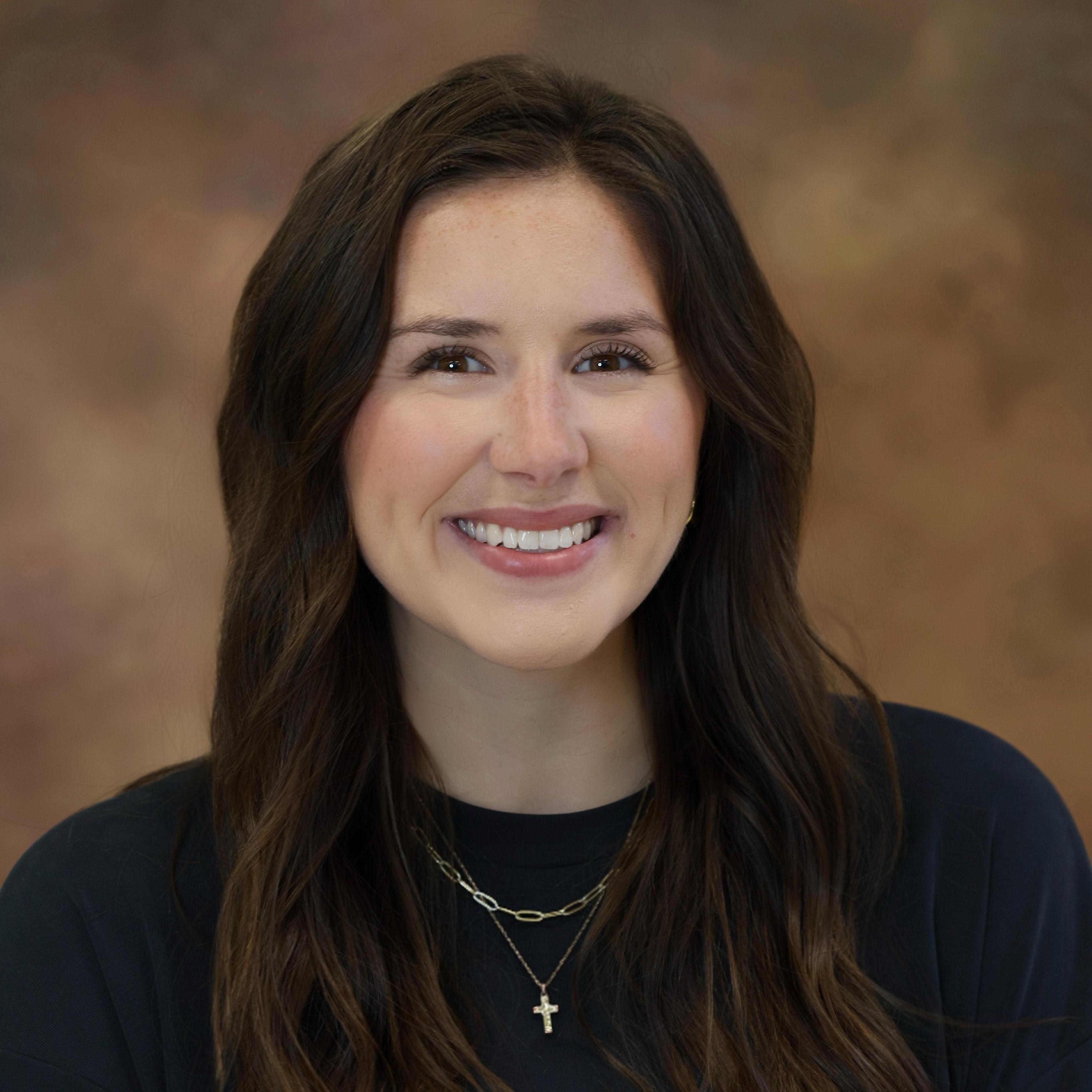 MaeBrunson's Profile Photo