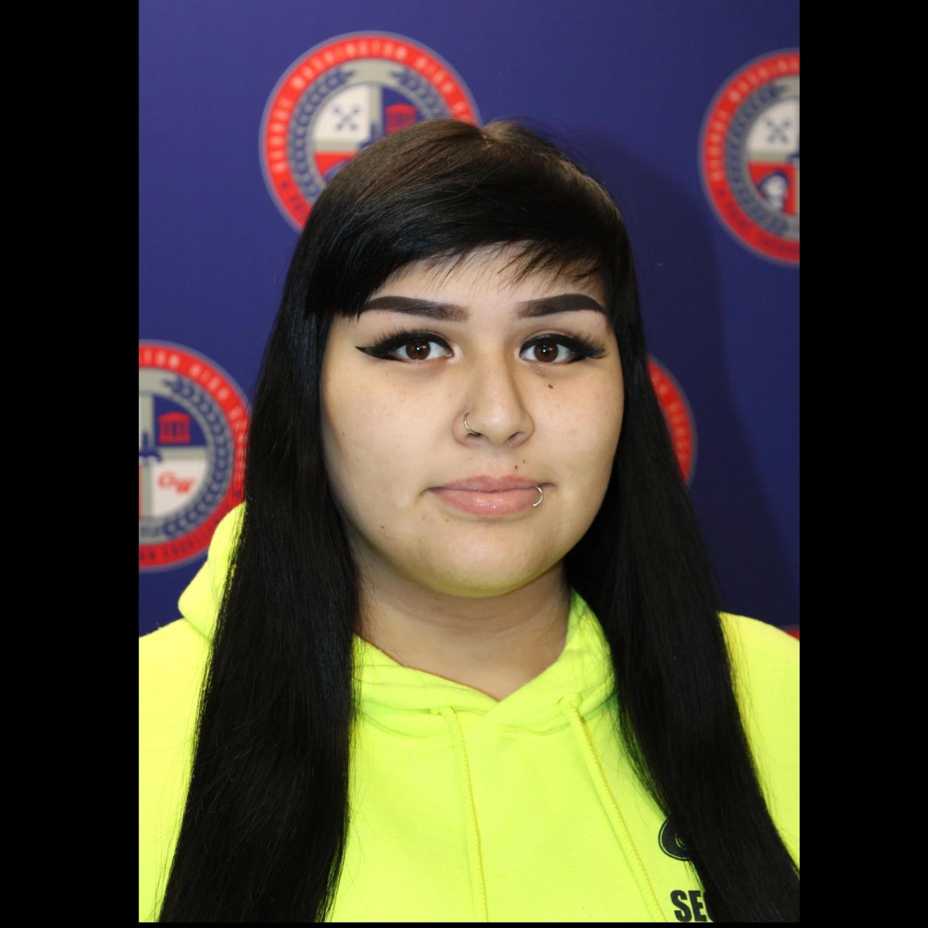 KarlaLezama Muñoz's Profile Photo