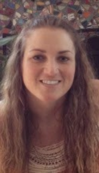 Ms. M picture