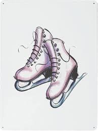 Morton Ice Skating Schedule and Sign up