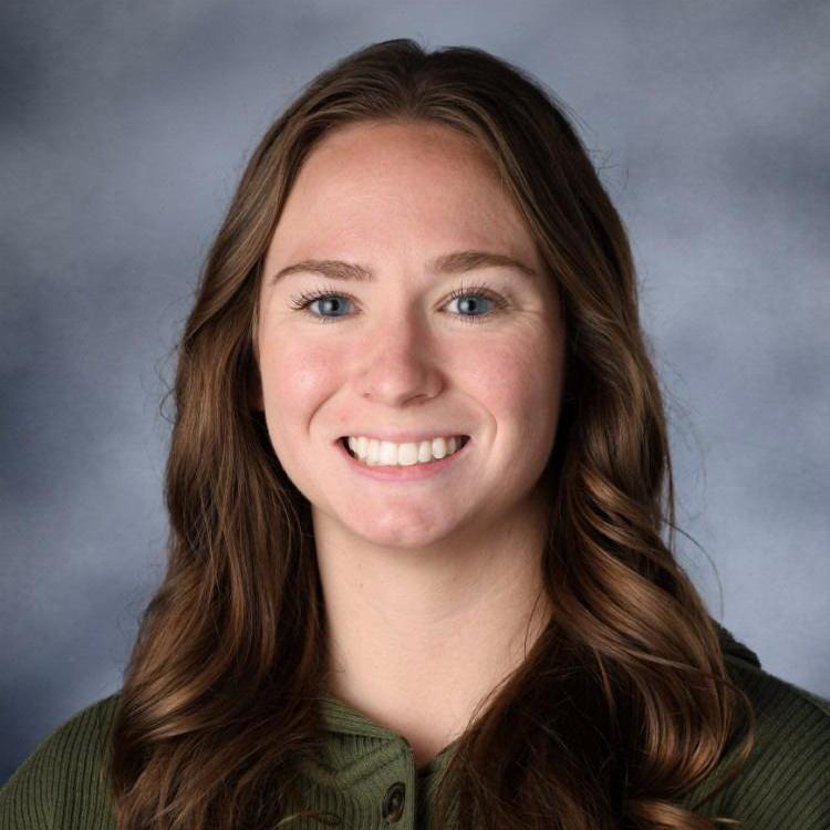 AllisonKingery's Profile Photo