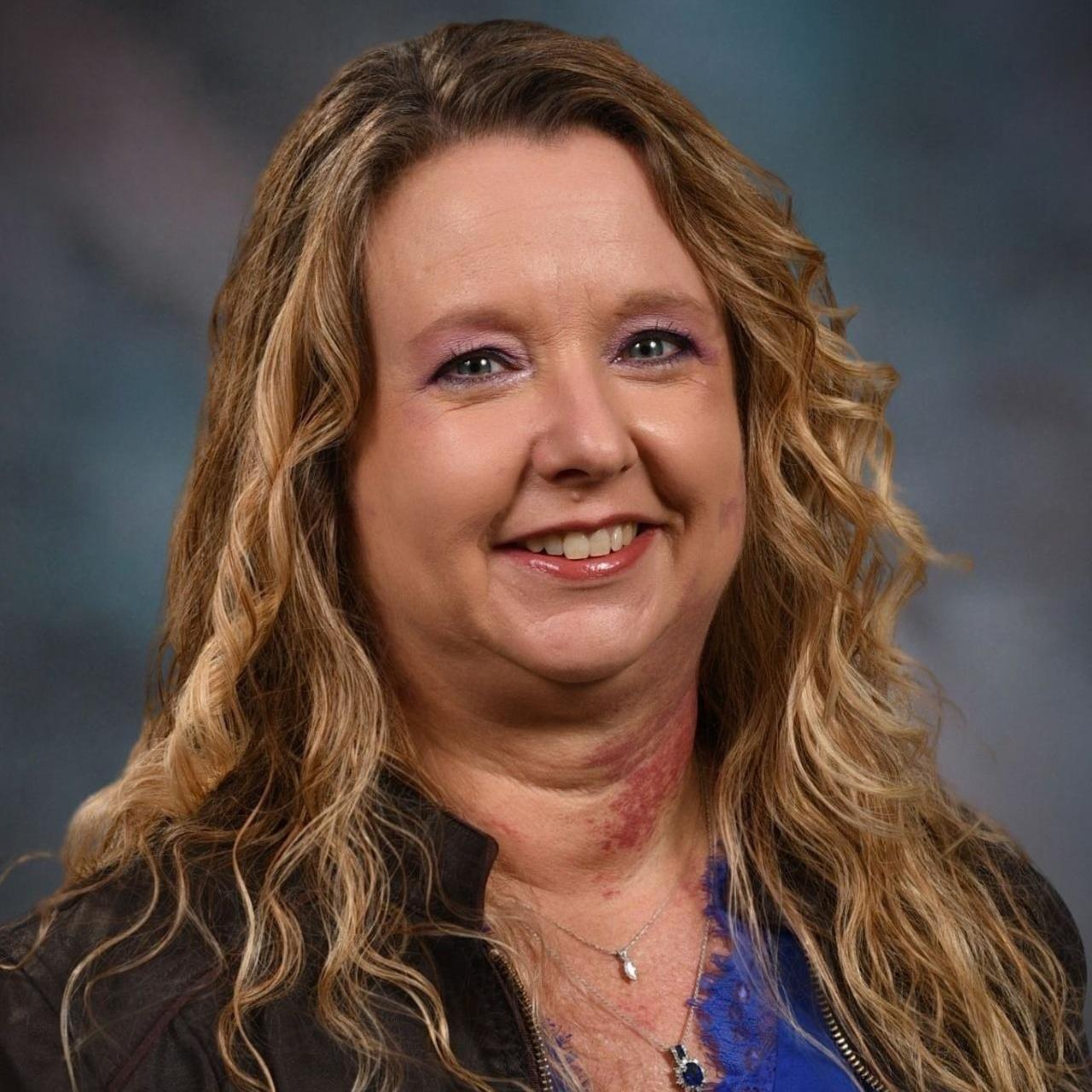 TammyDerringer's Profile Photo