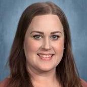 HannahAtkins's Profile Photo