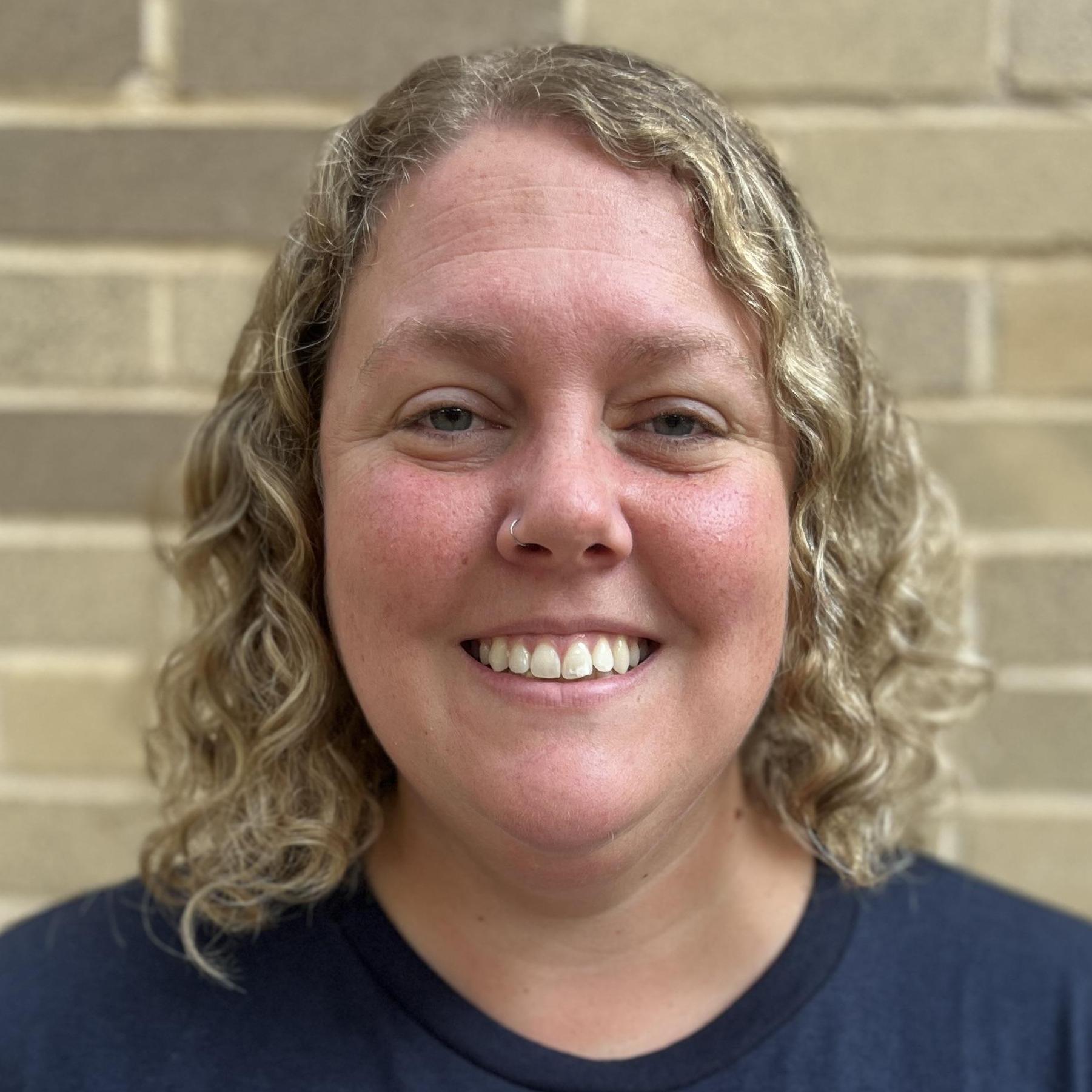 AmandaKolb's Profile Photo