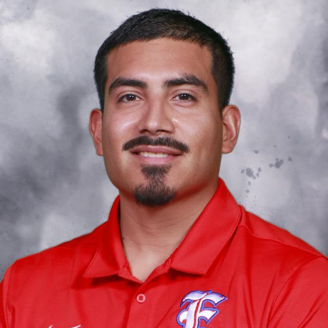 JuanOlvera's Profile Photo