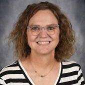 JolynnHaberling's Profile Photo