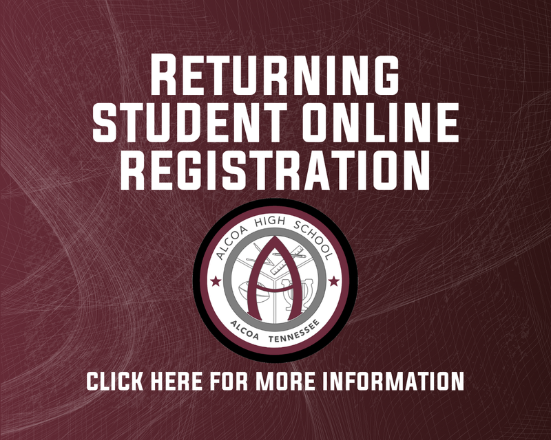 online registration