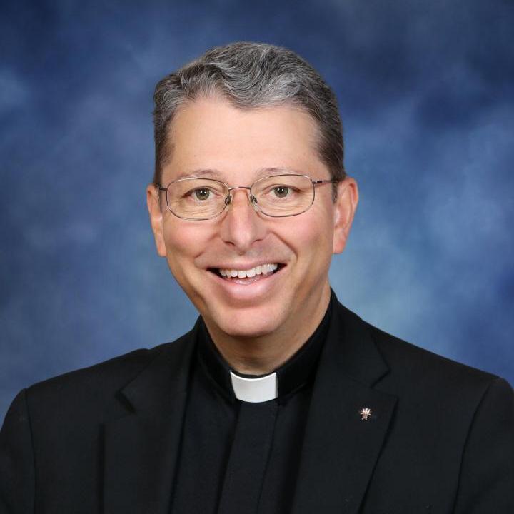 JohnTrambley's Profile Photo