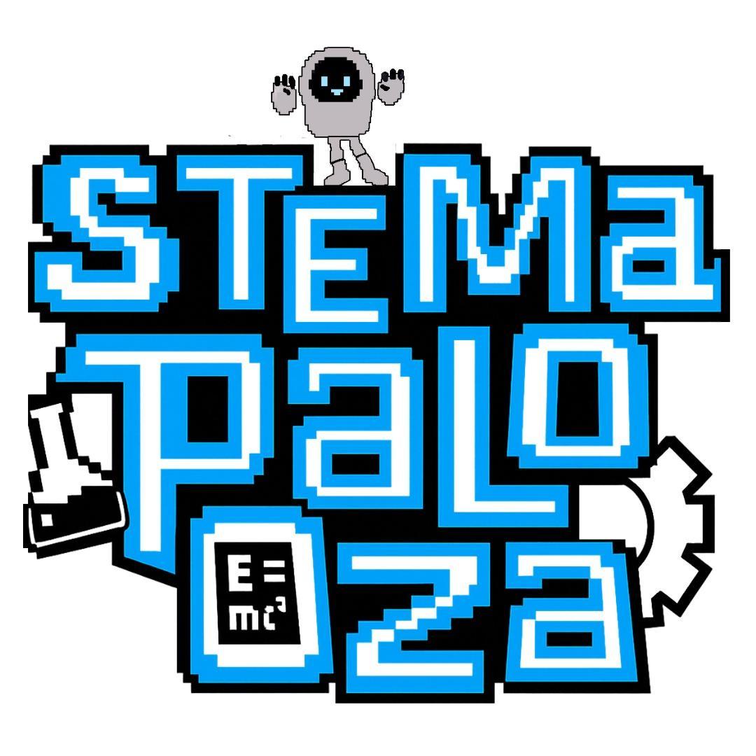 STEMapalooza is Back! Image