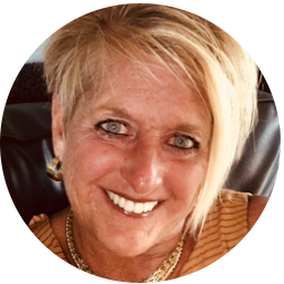TrishCarroll's Profile Photo