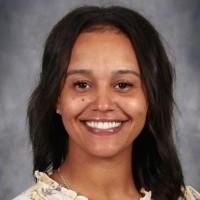 ErickaRockette's Profile Photo