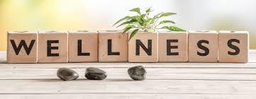 Wellness Resources Featured Photo