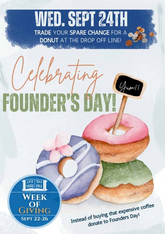 Donuts.png