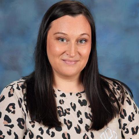 AngelicaBostic's Profile Photo