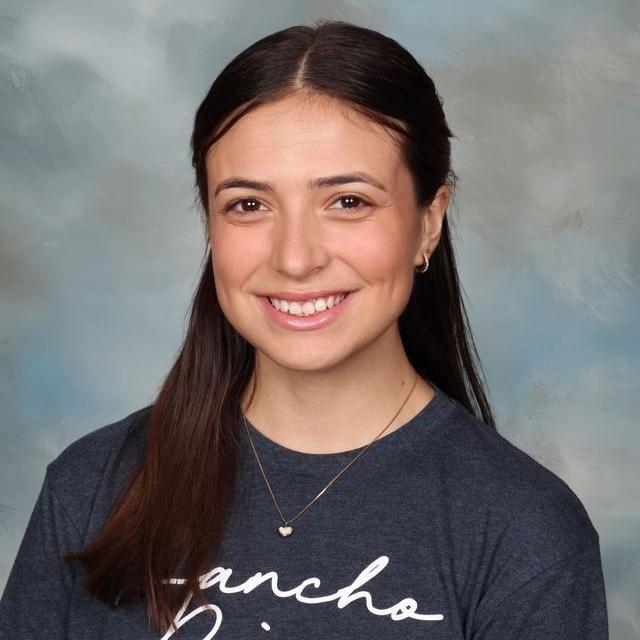 AvalinaAndrew's Profile Photo