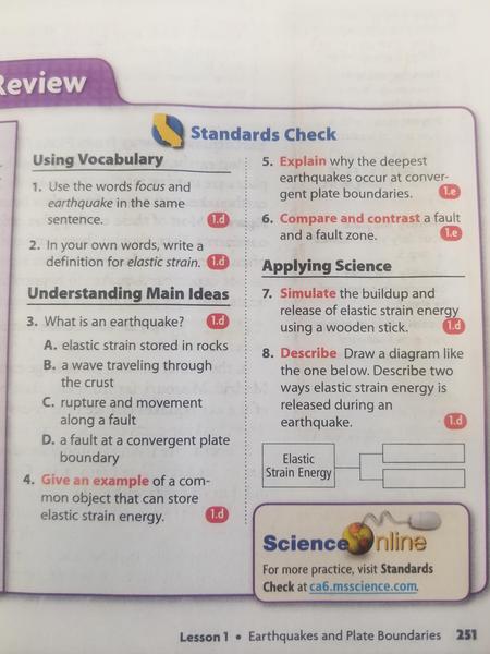Chapter 6, Lesson 1 Standards Check .jpg