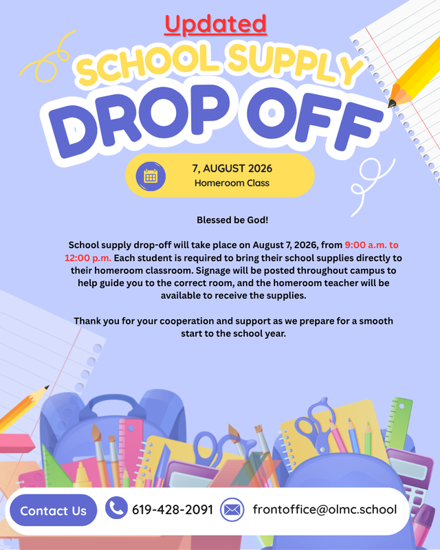 Purple and White Illustration Back To School Supply Drive Instagram Post (1).png