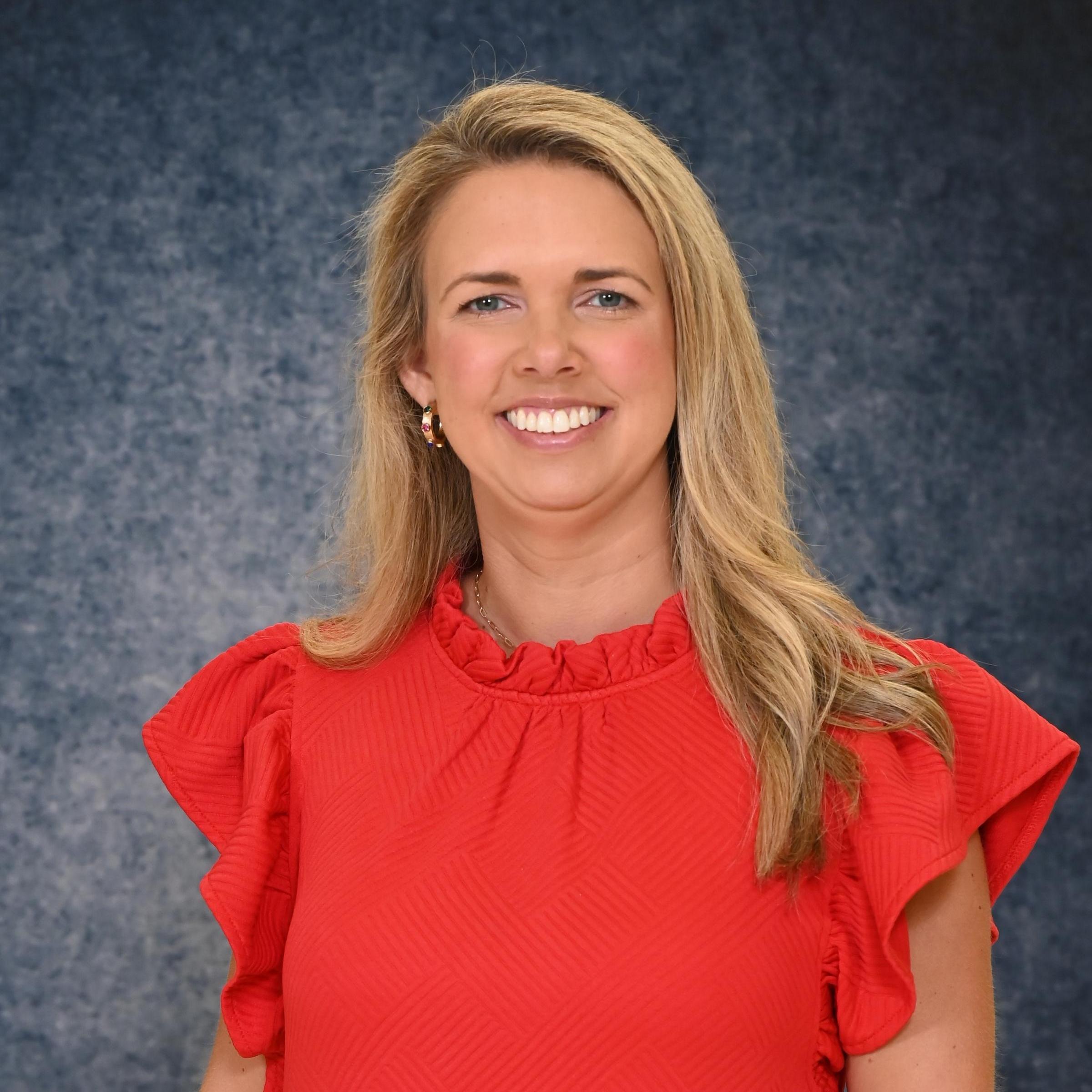 LaurenDukes's Profile Photo