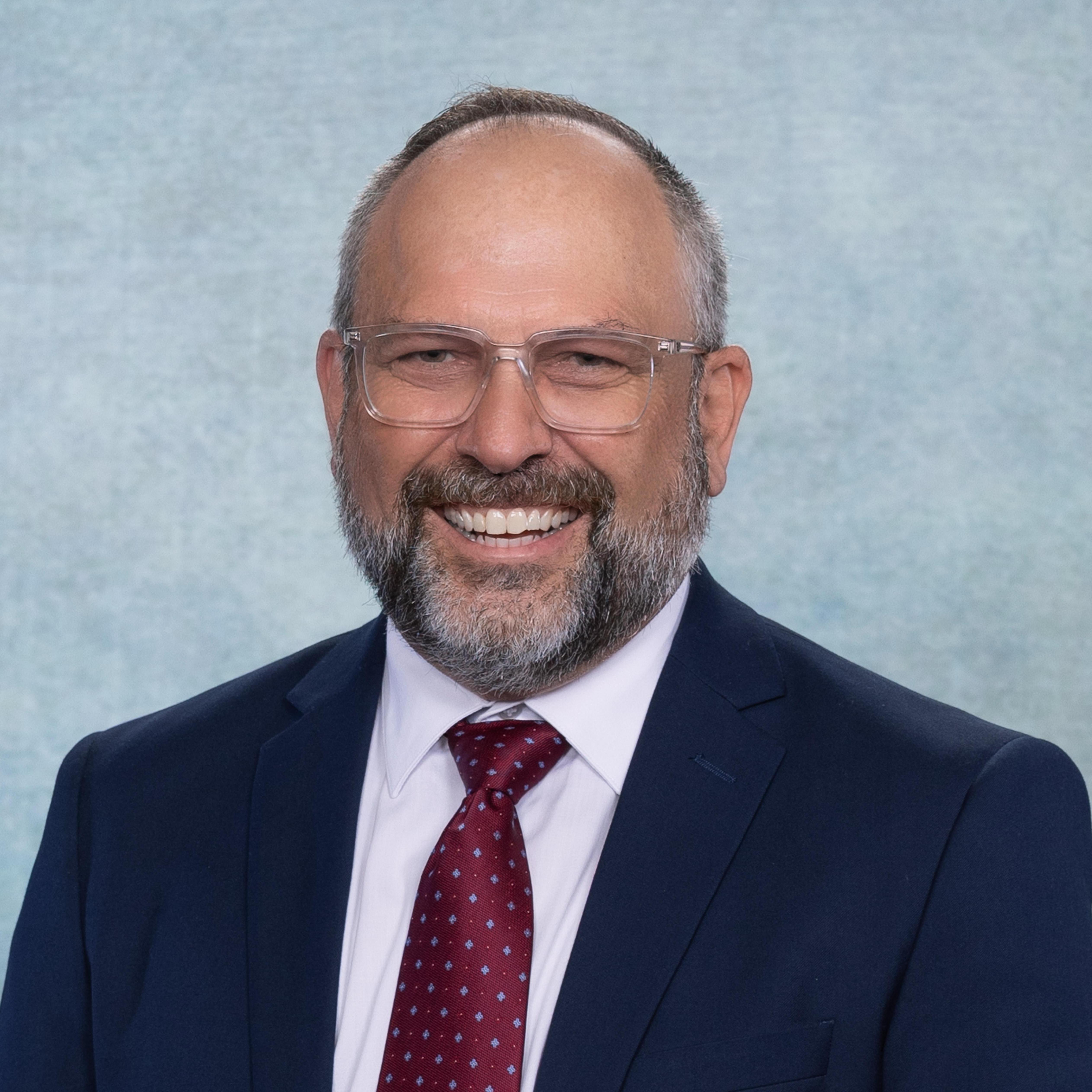 JimDeputy's Profile Photo