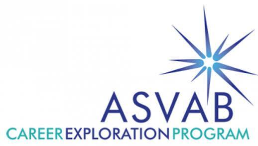 ASVAB
