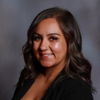 AlexisHernandez's Profile Photo