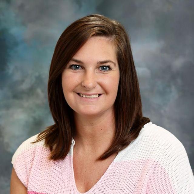 KatieTomaszewski's Profile Photo