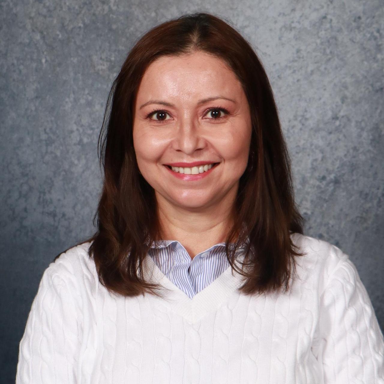 CarmenTovar's Profile Photo
