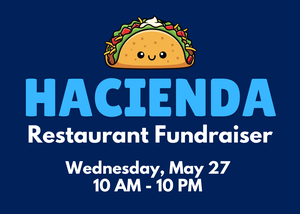 Hacienda 2026