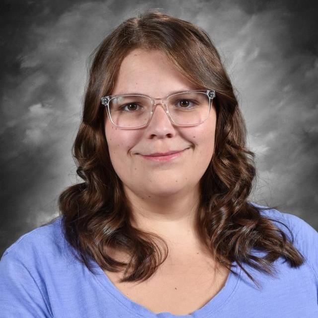 SarahEllis's Profile Photo