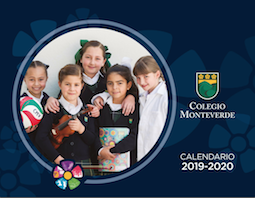 Calendario 2019-2020 Featured Photo
