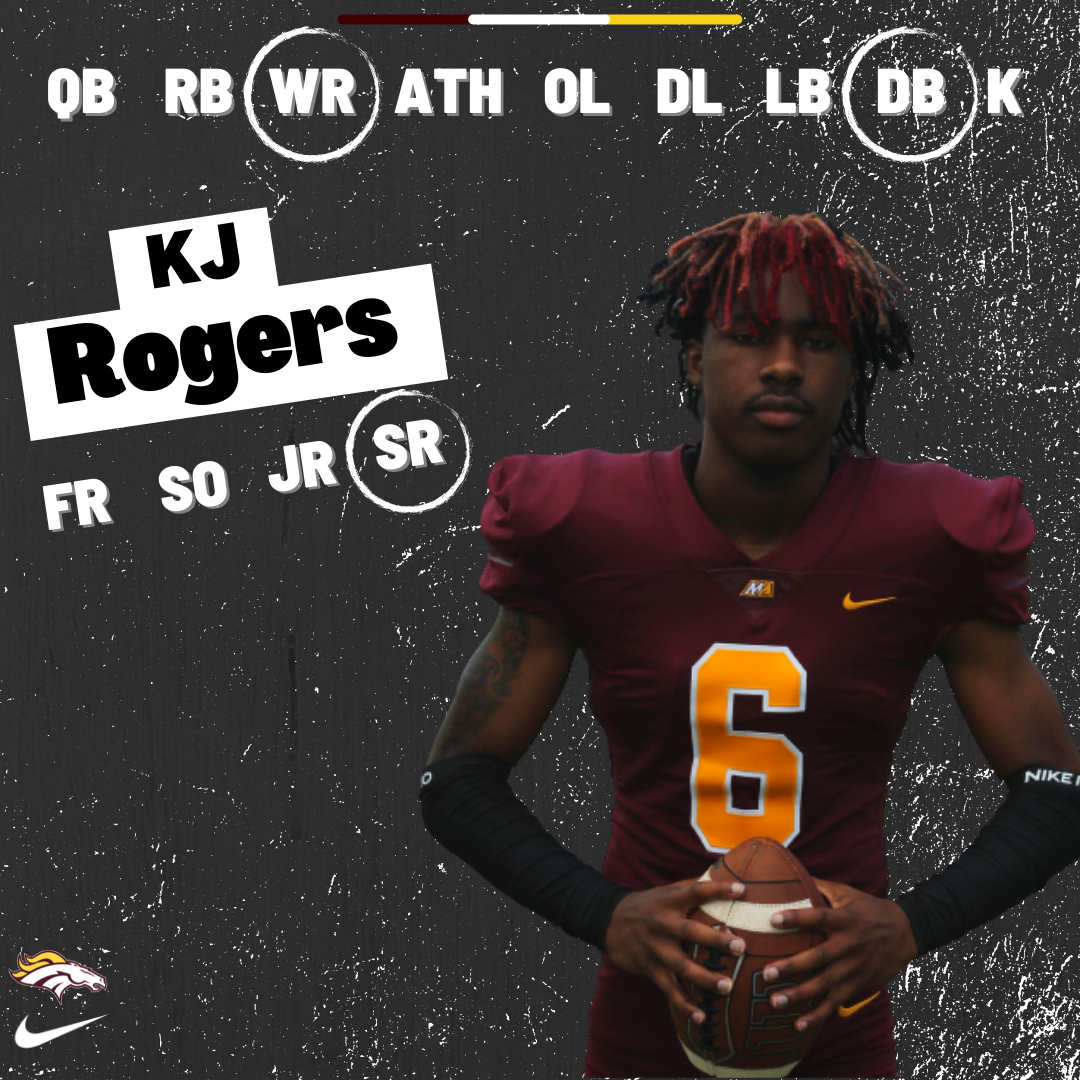 KJ
