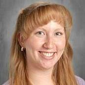 BeckyPrestley's Profile Photo